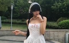 国产后式a一视频